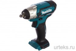   Makita TW140DZ - urteks.ru - 