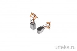   RD (2 ; 77.39.8 )  Makita -430 - urteks.ru - 