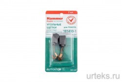   RD (2 ; 61014.5 )  Makita -106 AUTOSTOP HAMMER - urteks.ru - 