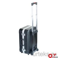    Proskit      Proskit TC-311 - urteks.ru - 