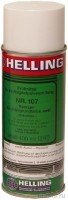  Nr. 107 Helling - urteks.ru - 