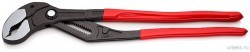 KNIPEX COBRA    , 115  (4 1/2"),   120 , L-560 , , 1-  - urteks.ru - 