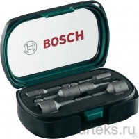    Bosch Promoline 6 . - urteks.ru - 