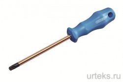   TORX - urteks.ru - 