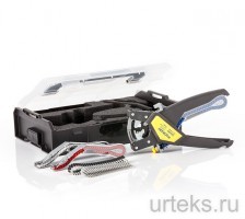 JOKARI      QUADRO-SET - urteks.ru - 