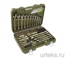   1/4", 1/2"   , 77. - urteks.ru - 