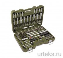 620794     1/4", 1/2", 94. - urteks.ru - 