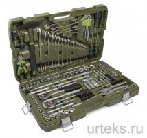 620847   1/4", 3/8", 1/2"  , 147. - urteks.ru - 