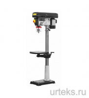   STALEX DP-25F/T (DP43016F/T) - urteks.ru - 