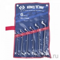   , 6-17 , 6  KING TONY 1706MR - urteks.ru - 