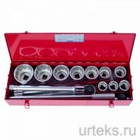      1", , 1&7/16"-3&1/8", 14  KING TONY 8015SR - urteks.ru - 