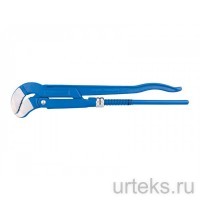      0 KING TONY 6521-09 - urteks.ru - 