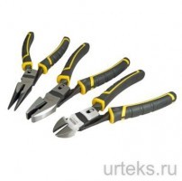   STANLEY FatMax Compound Action - urteks.ru - 