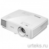  BENQ MX528, DLP, 1024&#215;768, 4:3, 3300 , 13000:1, 1,9  - urteks.ru - 