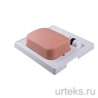    SONOtrain    - urteks.ru - 