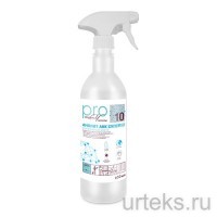      650    - urteks.ru - 