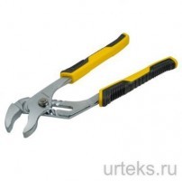   STANLEY Control-Grip 250  - urteks.ru - 