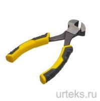   STANLEY CONTROL-GRIP 150mm - urteks.ru - 