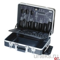    Proskit TC-850   2    ProsKit - urteks.ru - 