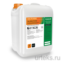 TEC-MULTICOM        , 5 - urteks.ru - 