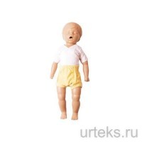    (6-9 )      - urteks.ru - 