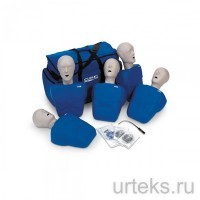  -     CPR Prompt /, 5 . - urteks.ru - 