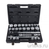 Licota    3/4" .  . 26. 3/4"-2", 19-50  - urteks.ru - 