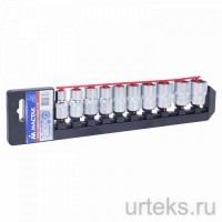    1/2", 10-24 , 10   000-4010H - urteks.ru - 