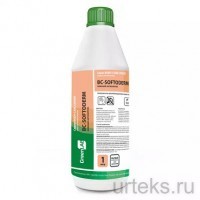      BC-SOFTODERM, 1  - urteks.ru - 