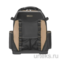 UT-30 Universal    ( 07025)   - urteks.ru - 