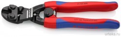 KNIPEX CoBolt , ,  20, L-200 , : . . &#8709; 6 , . &#8709; 5.2 , . &#8709; 4 , .  &#8709; 3.6 , ., 2-  - urteks.ru - 