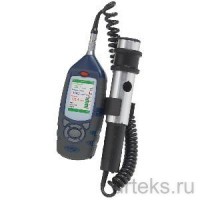 CEL-712 Microdust Pro       - urteks.ru - 