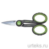 200155 Haupa      140  () - urteks.ru - 