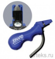  Jonard KSS-1 - urteks.ru - 