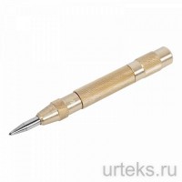  1,7X155 ,  KING TONY 76807-06 - urteks.ru - 