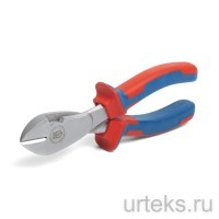   180  () - urteks.ru - 