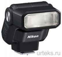  Nikon Speedlight SB-300 - urteks.ru - 