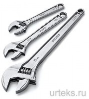   RIDGID - urteks.ru - 