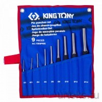  ,   , 9  KING TONY 1009PRN - urteks.ru - 