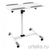    CLASSIC SOLUTION PT-15 - urteks.ru - 