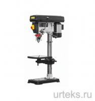   STALEX DP-20 (DP38016B) - urteks.ru - 