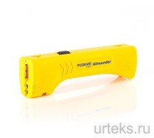 JOKARI   ALLROUNDER - urteks.ru - 