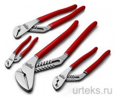  RIDGID - urteks.ru - 