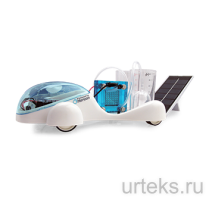 Hydrocar - urteks.ru - 