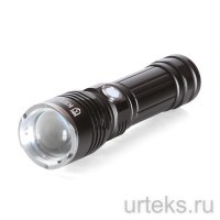    FL-8030 () - urteks.ru - 