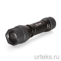    FL-8047 () - urteks.ru - 