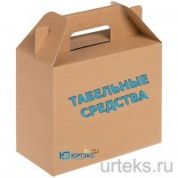        - urteks.ru - 