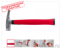 WIHA 42071   - urteks.ru - 