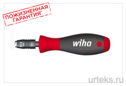 WIHA 40331      CentroFix 1/4" x 38  - urteks.ru - 