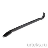  ,  Ȼ -380 () - urteks.ru - 